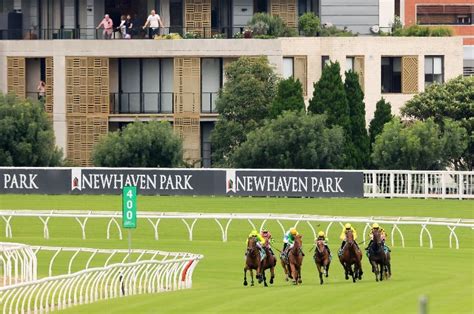 tips for randwick today|Randwick Tips and Free Best Bets .